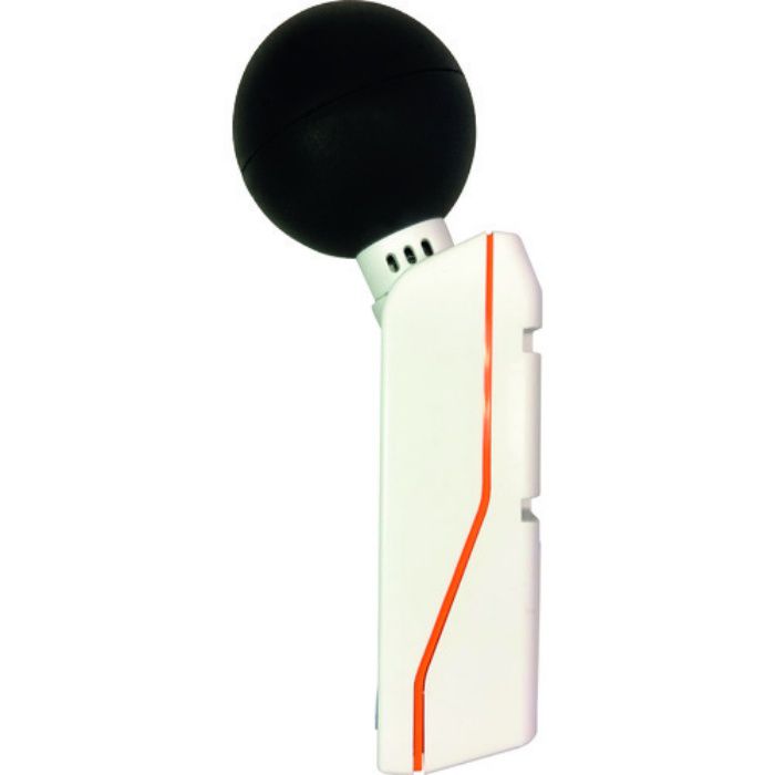 A＆D みはりん坊プロ CN5007 – e-kikuchi.com