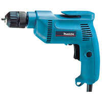 makita　マキタ　10mm無段変速ドリル　6408