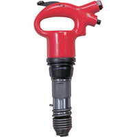東空販売　TOKU　ライトピックハンマー　チゼル丸タイプ　AA-3B