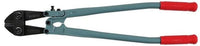 松阪鉄工所　MCC　ボルトクリッパ　600mm　BC-0760