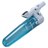 makita　マキタ　充電式クリーナ　セット品　CL282FDFCW（3.0Ah）