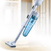 makita　マキタ　充電式クリーナ　セット品　CL282FDFCW（3.0Ah）