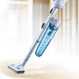 makita　マキタ　充電式クリーナ　セット品　CL282FDFCW（3.0Ah）