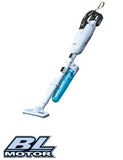makita　マキタ　充電式クリーナ　セット品　CL282FDFCW（3.0Ah）
