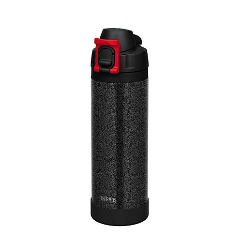 THERMOS　真空断熱ハードワークボトル　1L用　CN8202
