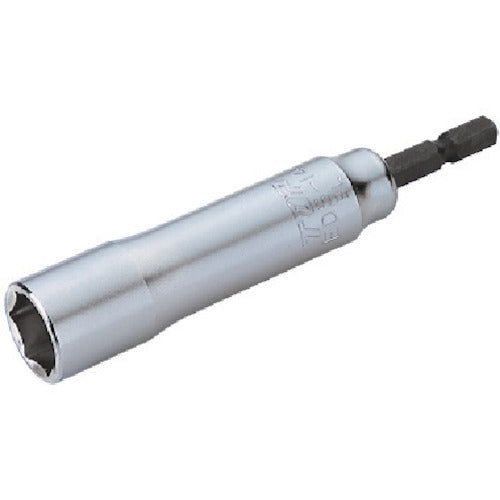 トップ工業　TOP　電動ドリル用ソケット　24mm　EDS-24