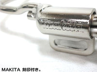 makita　マキタ　工具キャッチャーEX　A-58419
