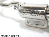 makita　マキタ　工具キャッチャーEX　A-58419
