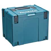 makita　マキタ　充電式ハンマドリル　セット品　28mm　HR001GRDX