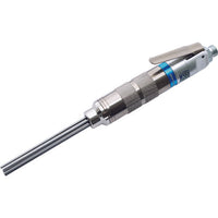 日東工器　ジェットタガネ　JT-16