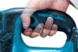 makita　マキタ　充電式ジグソー　セット品　JV182DRF