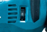 makita　マキタ　充電式ジグソー　セット品　JV182DRF