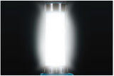 makita　マキタ　充電式LEDワークライト　本体のみ　ML104