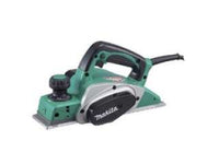 makita　マキタ　電気カンナ　M194
