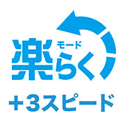 makita　マキタ　充電式草刈機　Uハンドル　セット品　MUR190UDRG