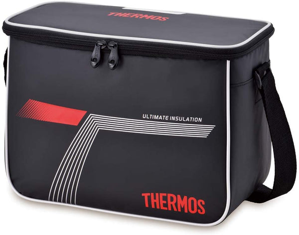 THERMOS（サーモス） スポーツクーラー　約10L　REI-0101