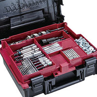 makita　マキタ　充電式インパクトドライバ　セット品　TD001GDXAR　オーセンティックレッド