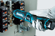 makita　マキタ　充電式ペンインパクトドライバ　セット品　7.2V 1.5Ah　TD022DSHX