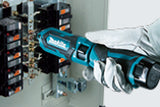 makita　マキタ　充電式ペンインパクトドライバ　セット品　7.2V 1.5Ah　TD022DSHX