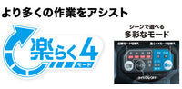マキタ インパクトドライバTD161(14.4V)青 トルク175Nm バッテリ等別売 TD161DZ