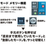 マキタ インパクトドライバTD161(14.4V)青 トルク175Nm バッテリ等別売 TD161DZ