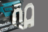 makita　マキタ　充電式インパクトレンチ　セット品　TW1001DRGX